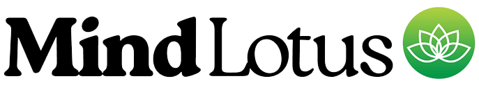MindLotus